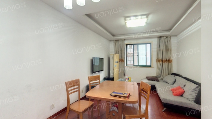 长江大厦二手房实景图