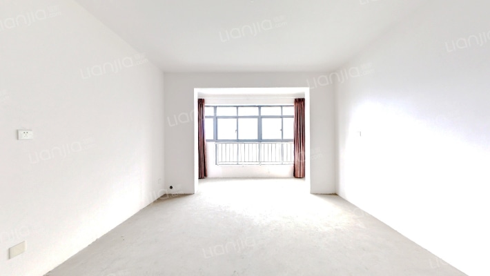 前溪锦苑二手房实景图