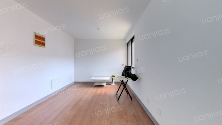 东虹花苑牛首苑二手房实景图