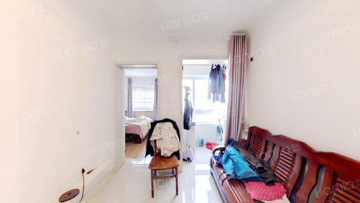 仁锦苑二手房实景图