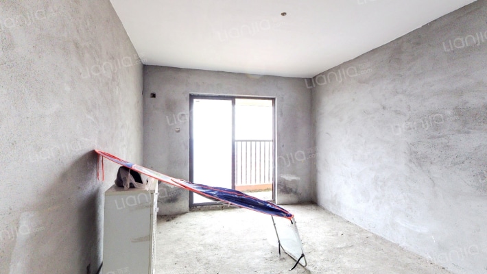 东江悦府二手房实景图