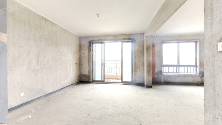 水城名邸二手房实景图