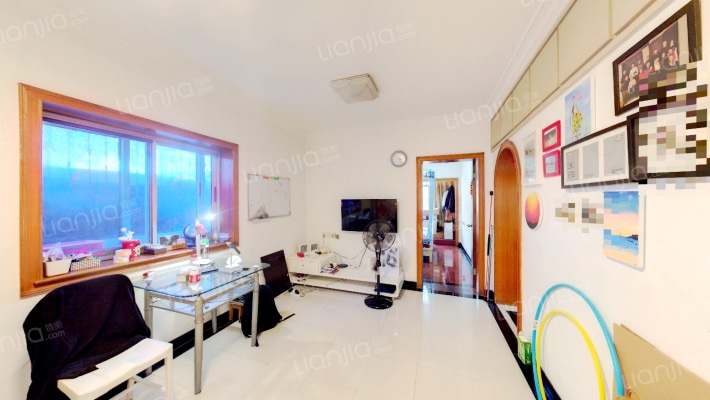 宣城路101二手房实景图