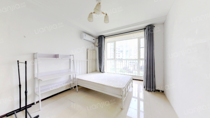 瑞都国际南区二手房实景图