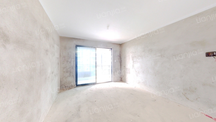 天池居1区二手房实景图