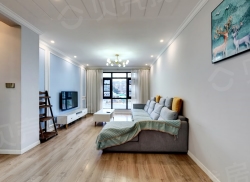 整租·合信邛海湾A区 2室2厅 西北_合信邛海湾A区租房