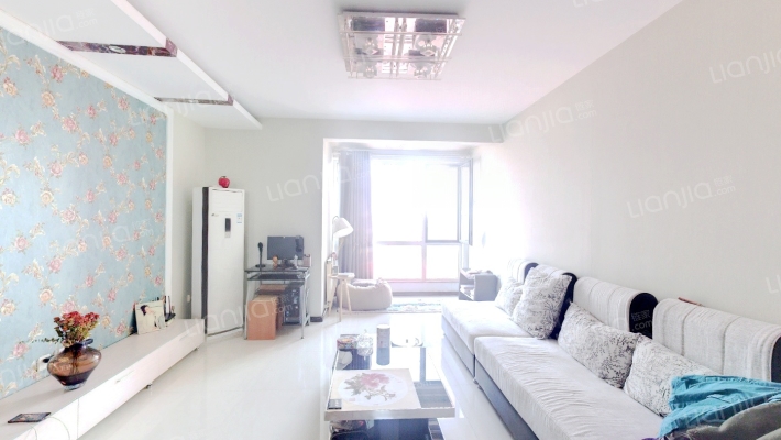 福苑里二手房实景图