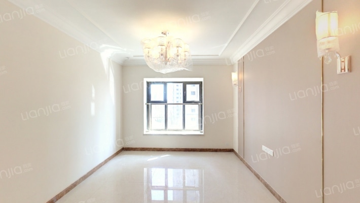 恒大雅苑二手房实景图