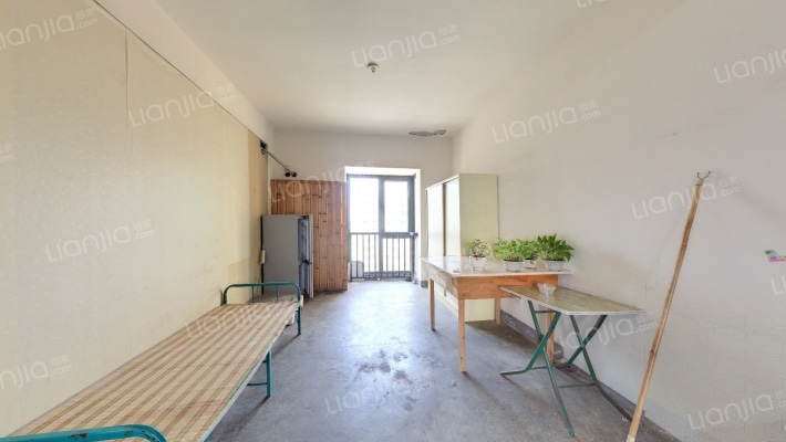 广厦天都城蓝调苑二手房实景图