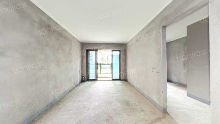 雅居乐九龙雅郡二手房实景图