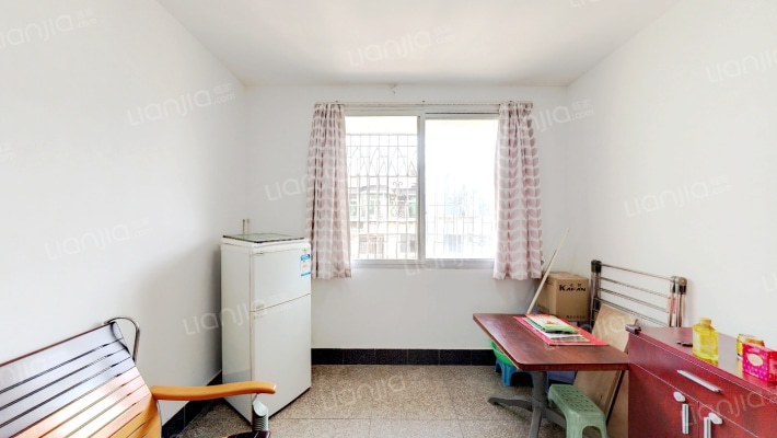 西禅南村二手房实景图