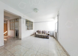 整租·宝平路轴承厂 2室1厅 东/西_宝平路轴承厂租房