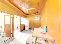 整租·紫竹园 2室1厅 南/北_紫竹园租房