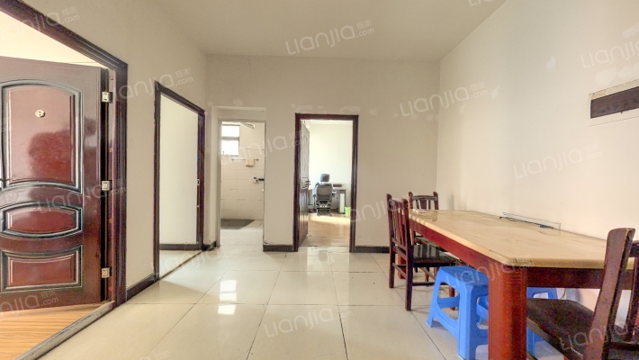 理工东苑二手房实景图