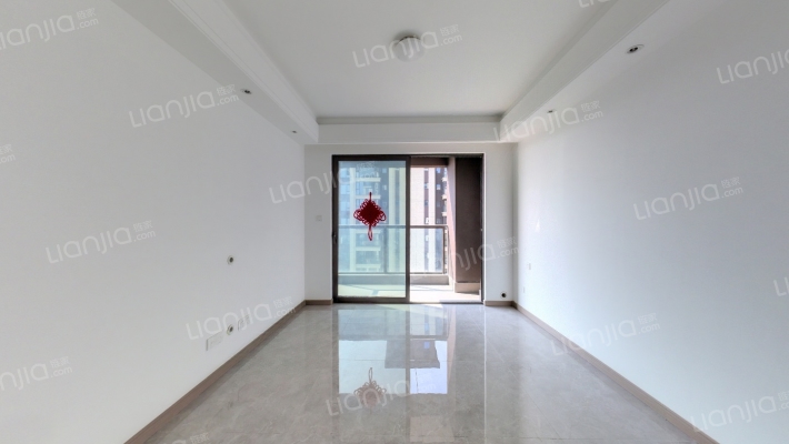 新希望东原锦官印悦二手房实景图