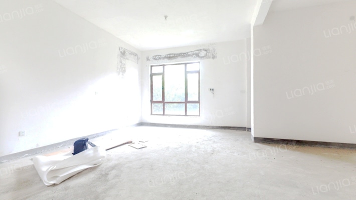 安纳溪ViLLa二手房实景图