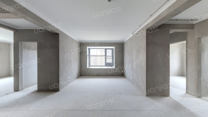 嘉殷沁园二手房实景图