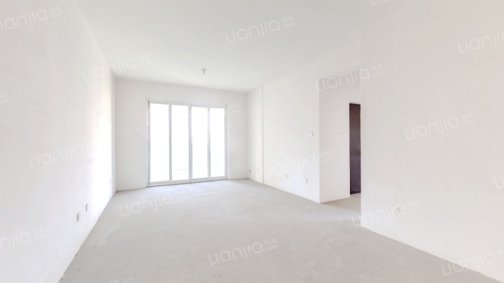 置信逸景苑二手房实景图