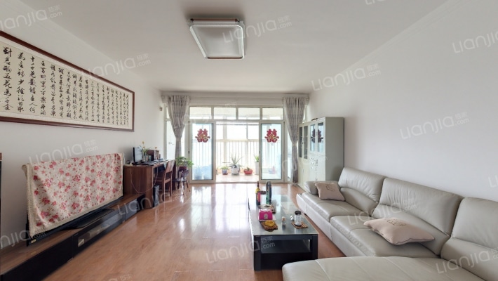 祥盛小区二手房实景图