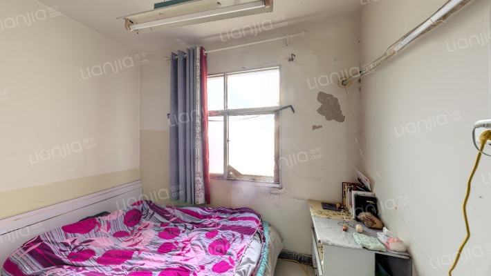 核勘苑二手房实景图