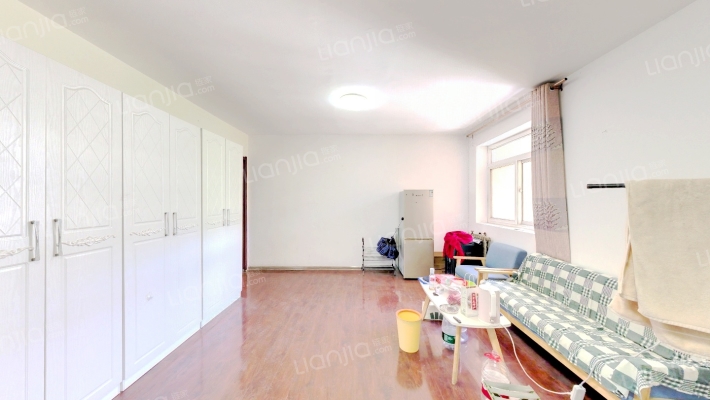 天元宿舍二手房实景图