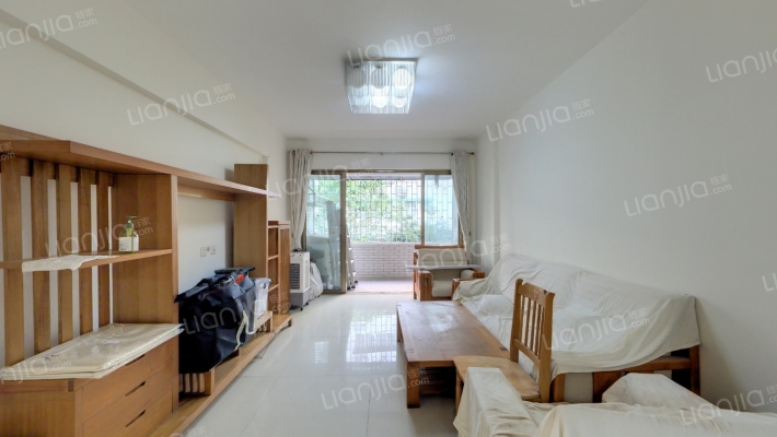 丽景国旅二手房实景图