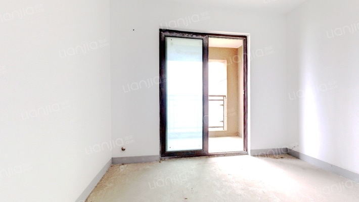 百步亭现代城4区二手房实景图