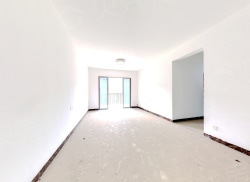 整租·钜隆雅居蓝湾 3室1厅 南/北_钜隆雅居蓝湾租房