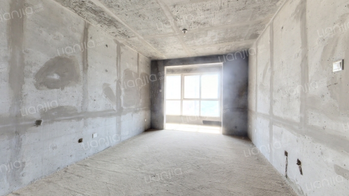 河风雅苑二手房实景图