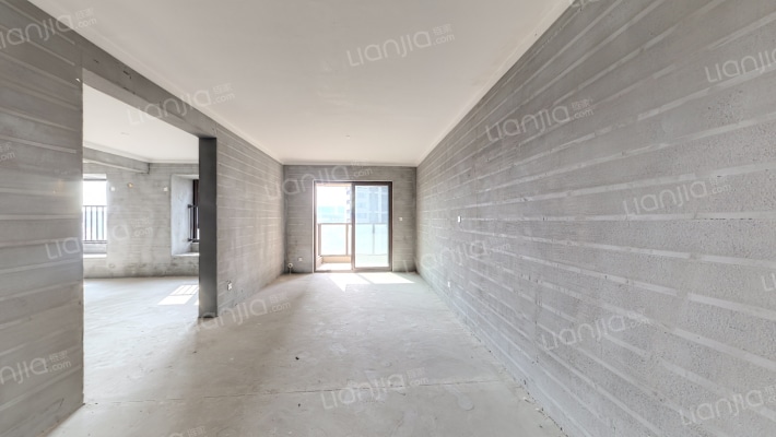 星旅城三期二手房实景图