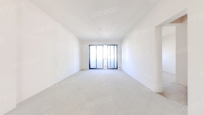 常福四区二手房实景图