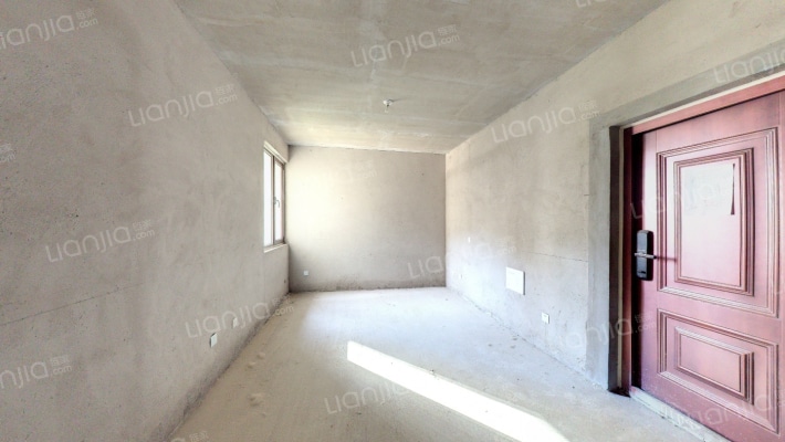 鼎天东尚二手房实景图