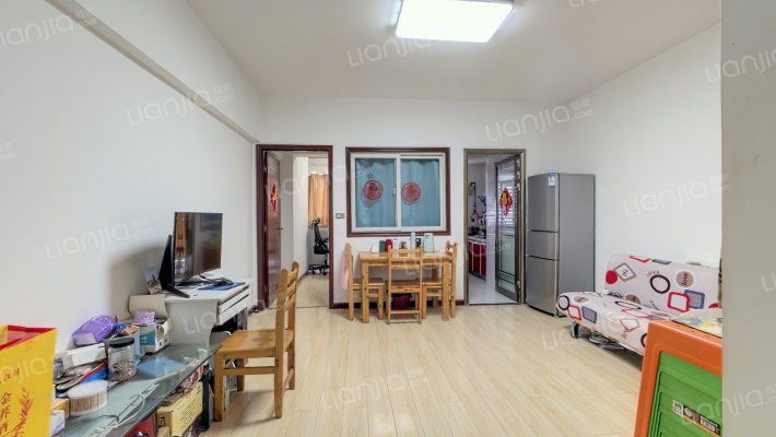 陶馨阁二手房实景图