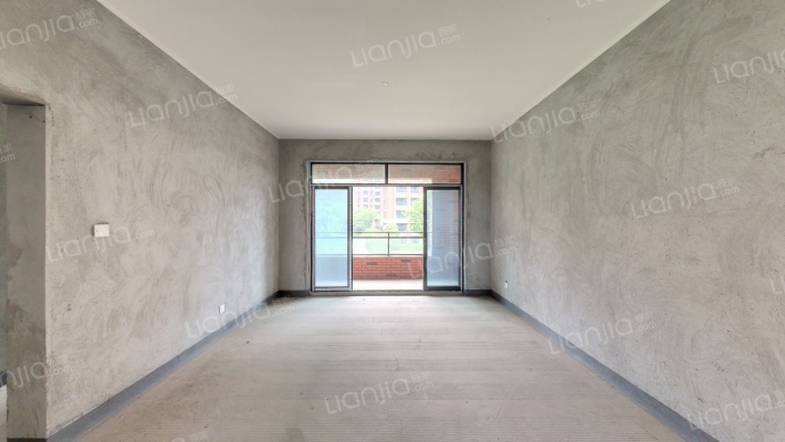 阳光城哈罗小镇二手房实景图