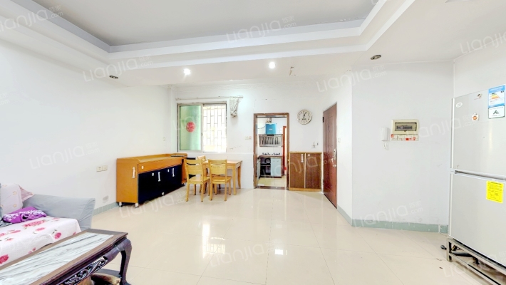 喜盈阁二手房实景图