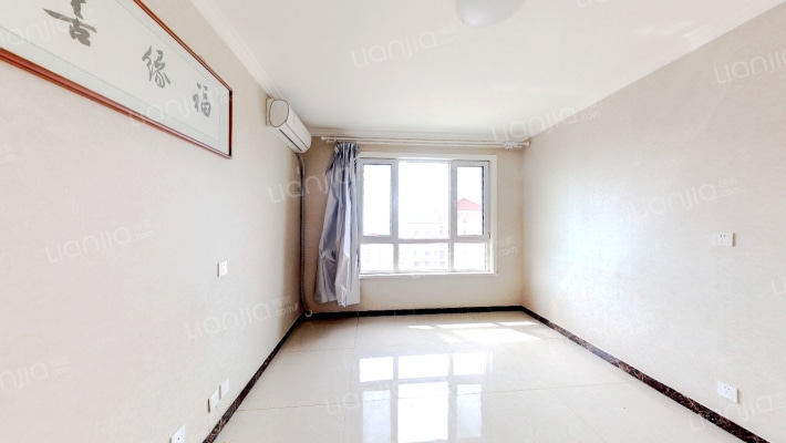 荣康园二手房实景图