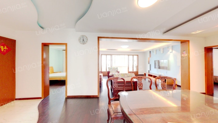 莫邪路778号二手房实景图