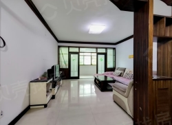 整租·井冈春天小区 3室2厅 南_井冈春天小区租房