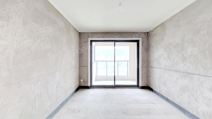 新城光屿二手房实景图