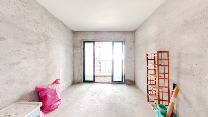 大翼龙苑二手房实景图