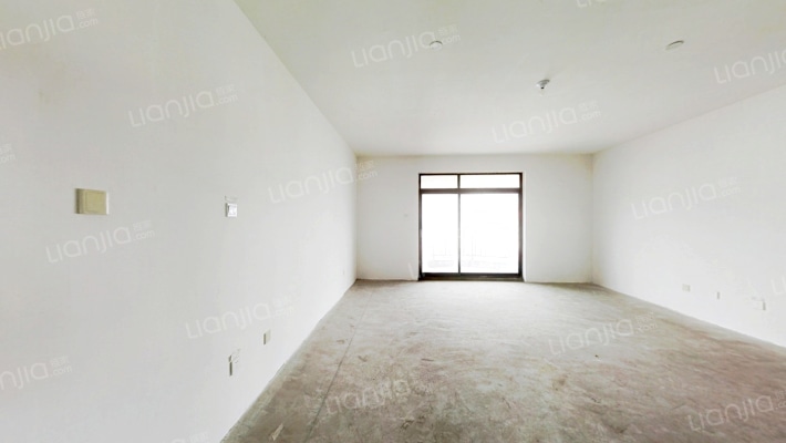 海润壹品二手房实景图