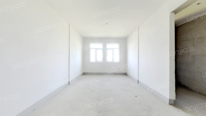 愿景城A区二手房实景图