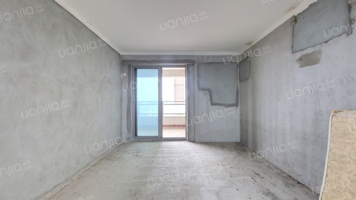 正盛太古港二手房实景图