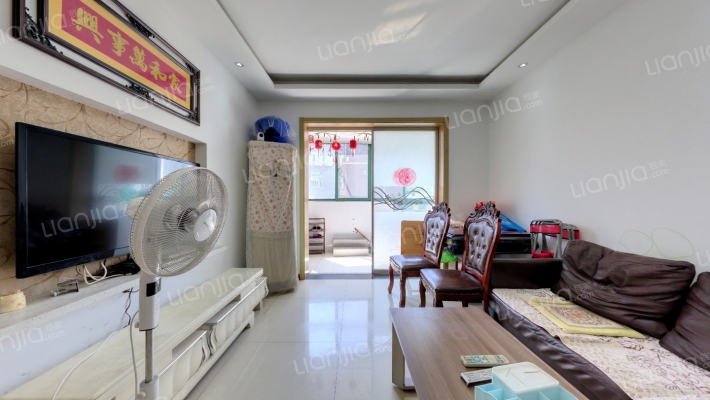 景祥佳园二手房实景图