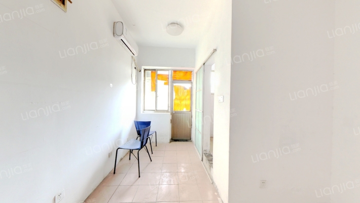 苏大后庄学生公寓二手房实景图