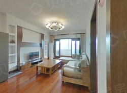 整租·世纪苑 3室2厅 南_世纪苑租房