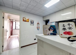 整租·永胜新村 2室1厅 南_永胜新村租房