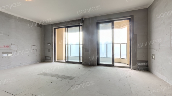 锦艺金水湾观榭苑二手房实景图