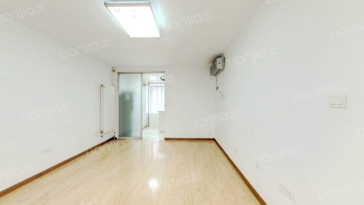 市糖酒公司二手房实景图