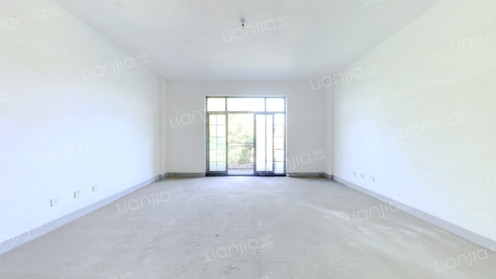 置信香颐丽都二手房实景图